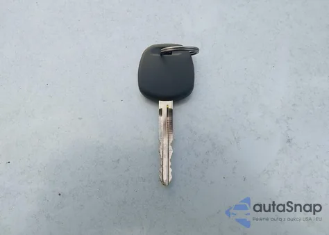 2012 Toyota Corolla Le из США, поврежденный, VIN 2T1BU4EE0CC821313